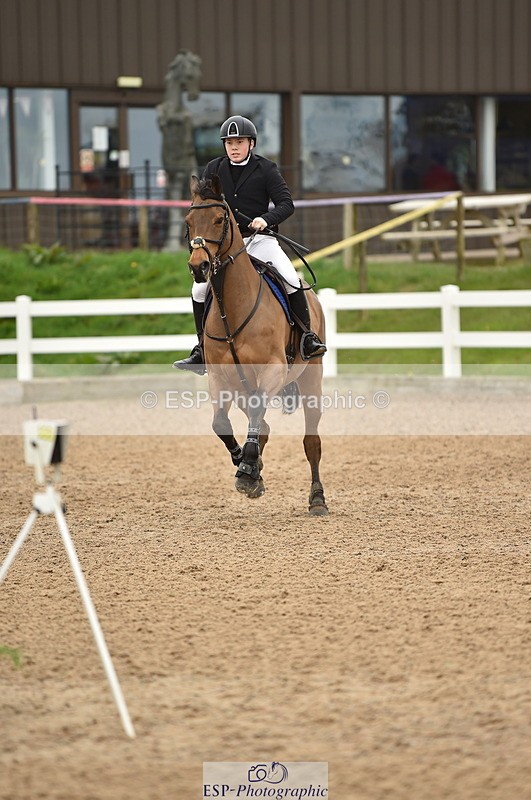 240405A-144428-02103 - Cls 12 1.10m National Amateur Quali