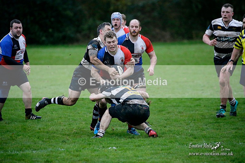 RU 201121 117 - Pewsey Vale RFC v Chippenham III RFC 21/11/2021