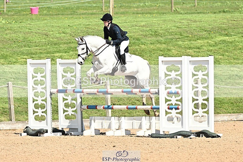 250416-141845-01415 - Cls 5 National 1.15m and Open