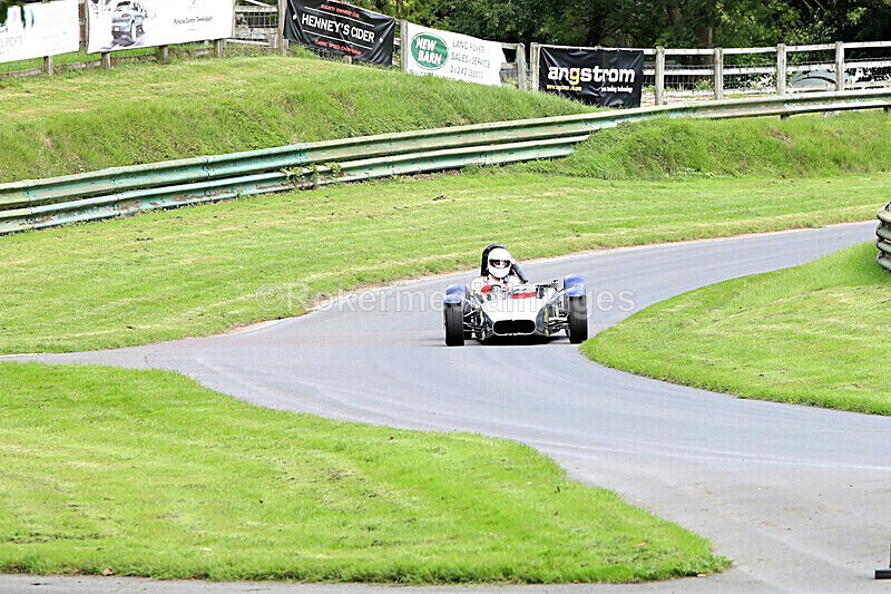 Pete Wilson 22-8-20-237 - Prescott Aug 22nd 2020