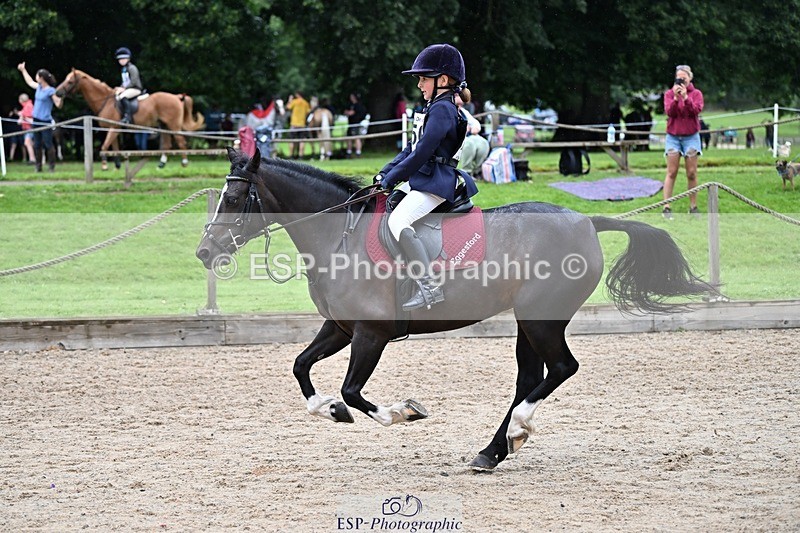 230824-110323-01952 - Round 1 10.45 to End