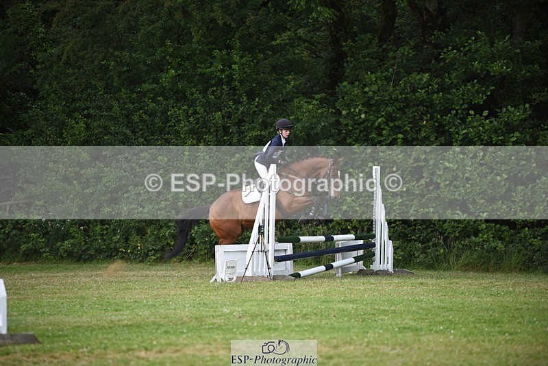 240630-145016-02339 - 706-Molly_McDermot-Fiery_Ambition