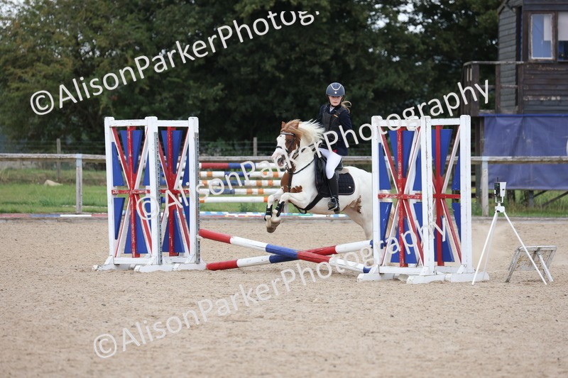 20250727-0017 - Class 1 - 40cm