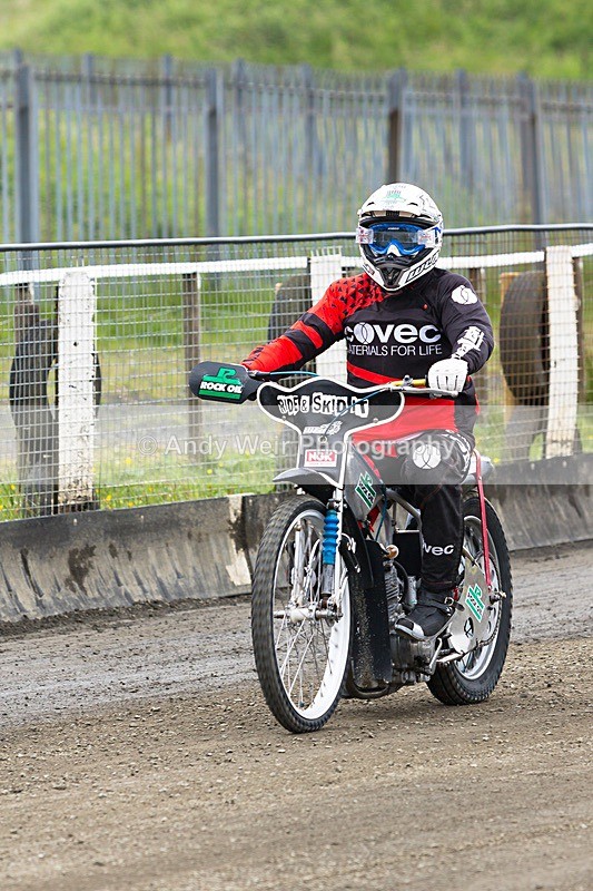 170701-Ride  Skid It C2 0042 - Ride & Skid It 01 Jul 17