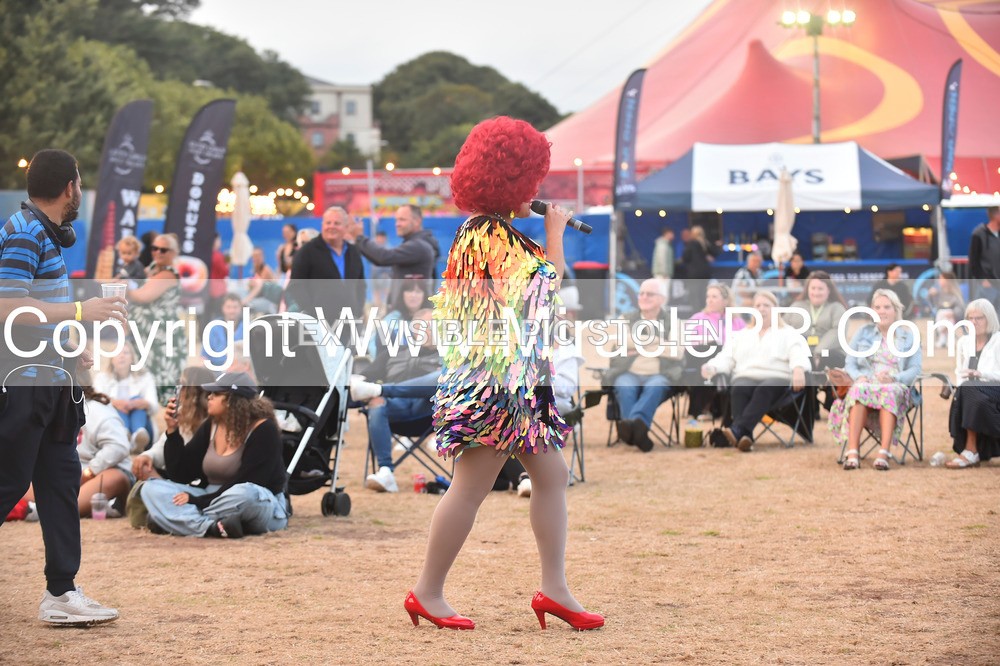 SH4_4282 - Ruby Slippers