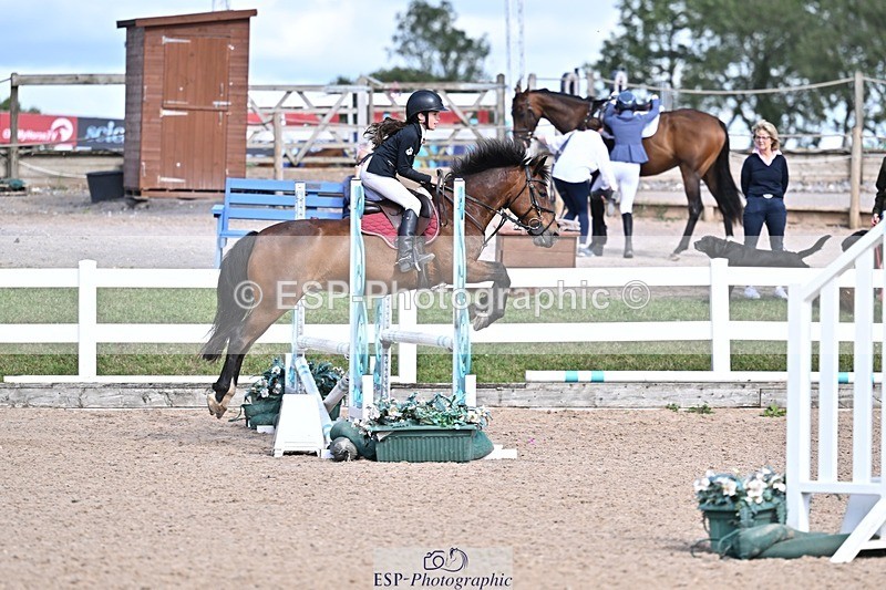 250729-164616-00296 - 80cm