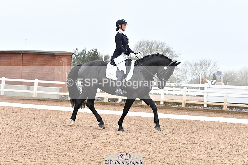 240121A-100744-00362 - Cls 2 Prelim 17A