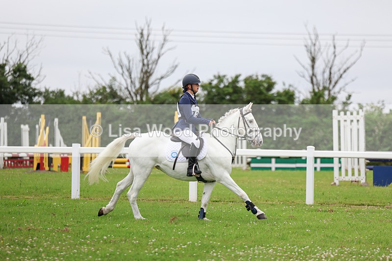 3E7A3503 - Class 2: PC70 Regional Championship Qualifier Rnd 1 (A)