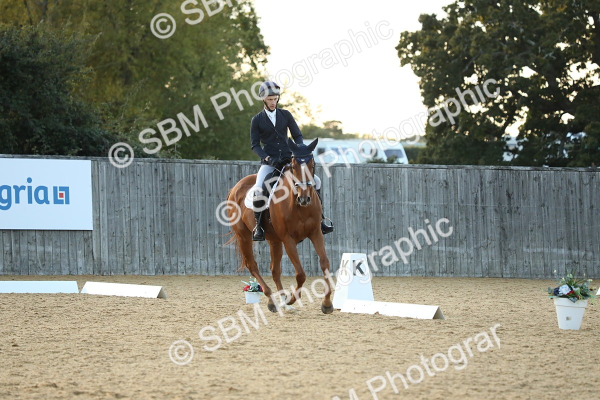 SBM_31232 - D20 - Grand Tour Championship - Elementary 44