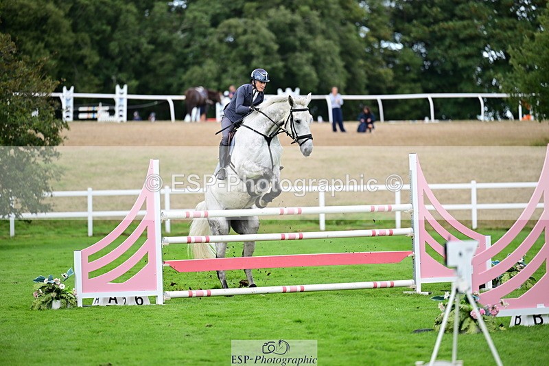 2026-08-21A-DSC_4145 - Cls 2 Snr Foxhunter