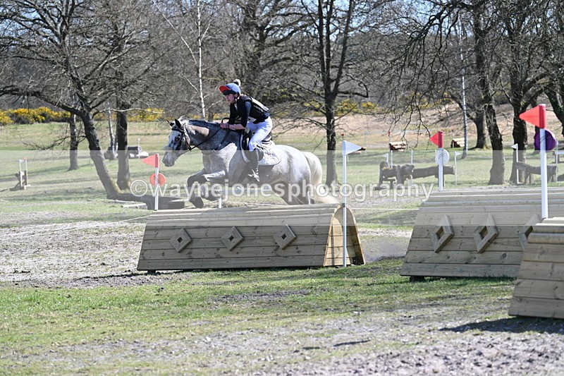 WJ7_0396 - XC Time 12:01 to 12:22