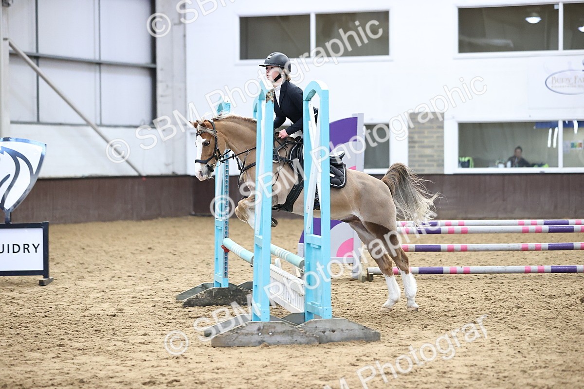 SBM_002947 - Class 2 - 70cm