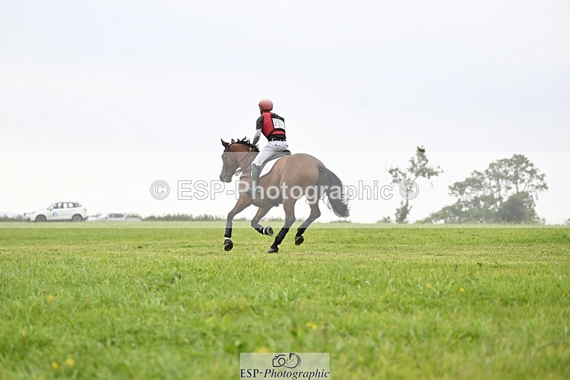 240831A-145053-04366 - 254-William.Baxter-CALCOURT.CAPRI