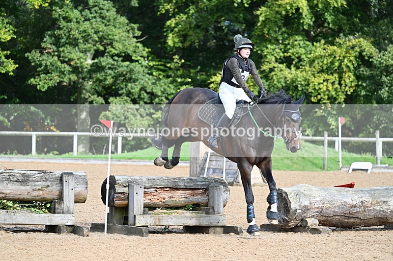 WJ7_3325 - Time 13:20 to 13:58