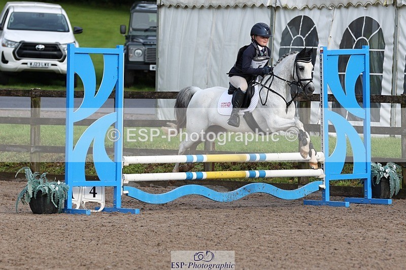 230826-083744-13094 - Round 1 Start to 9.30 Coursewalk