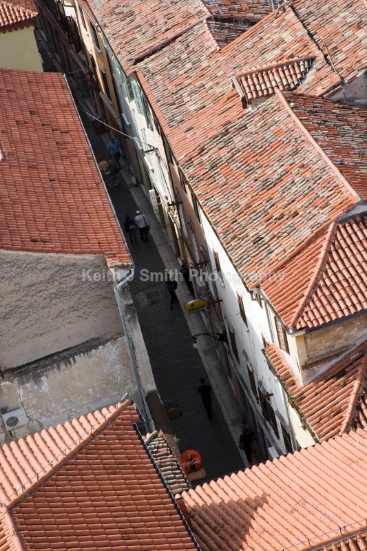 YR6M2862  (RM) - Worldwide