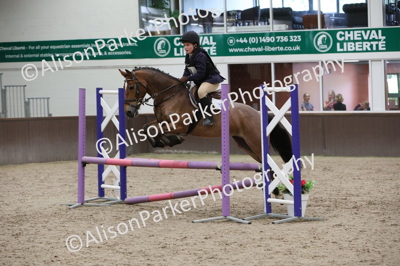 20250622-5092 - PC70 Qualifier - Round 2