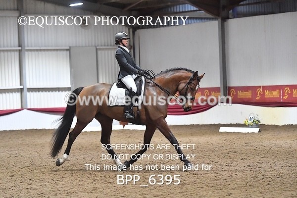 BPP_6395 - 17 Elaine Sarjeant