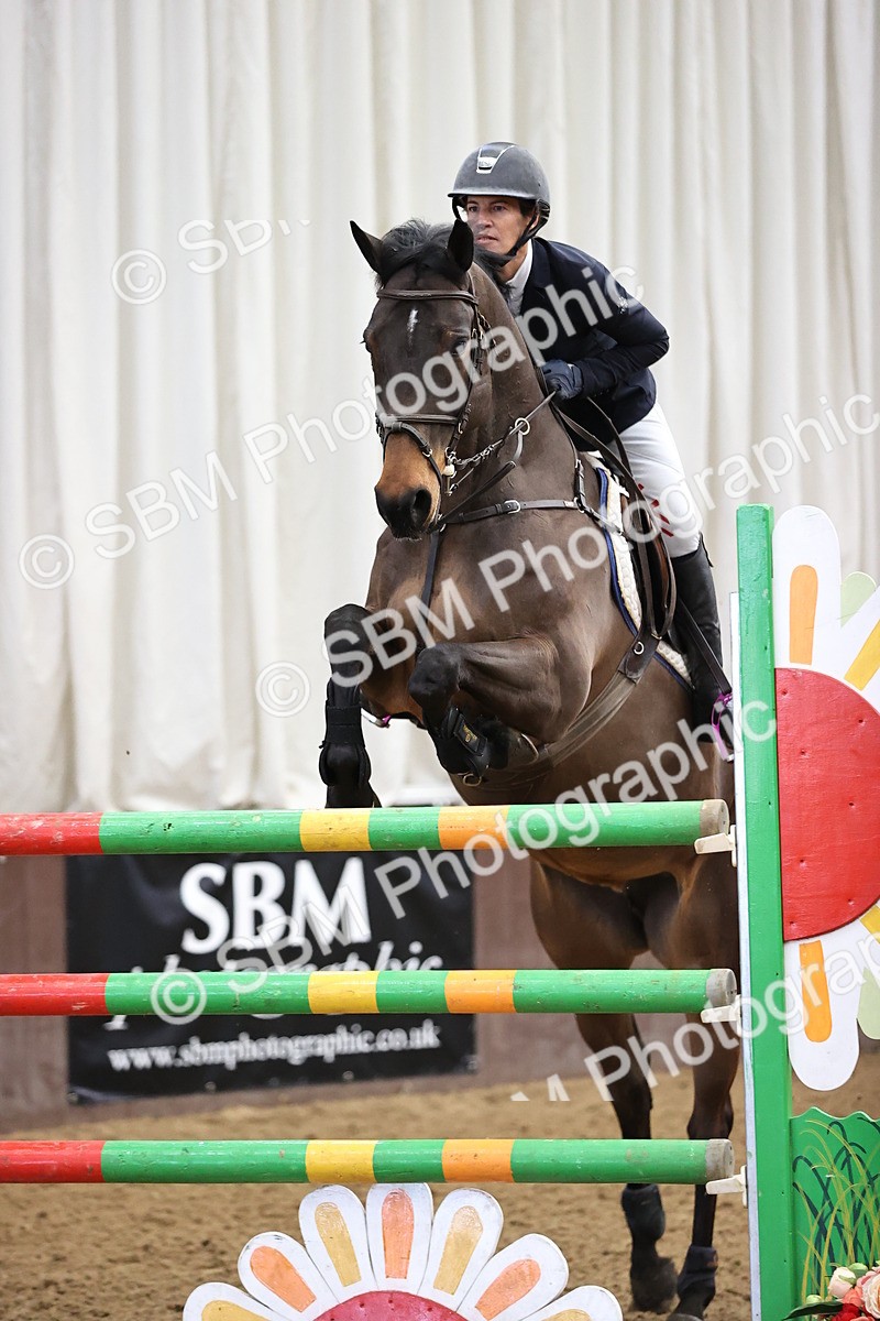 SBM_006624 - Class 18 - National 1.30m-1.40m Open