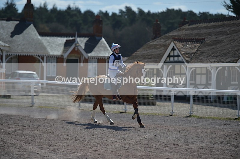 NGP_8505 - XC Time 13:35 to 13:40