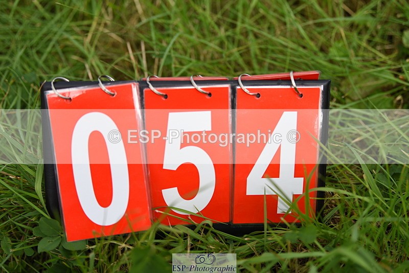 230923A-125204-00956 - 90 XC Start to 13.30