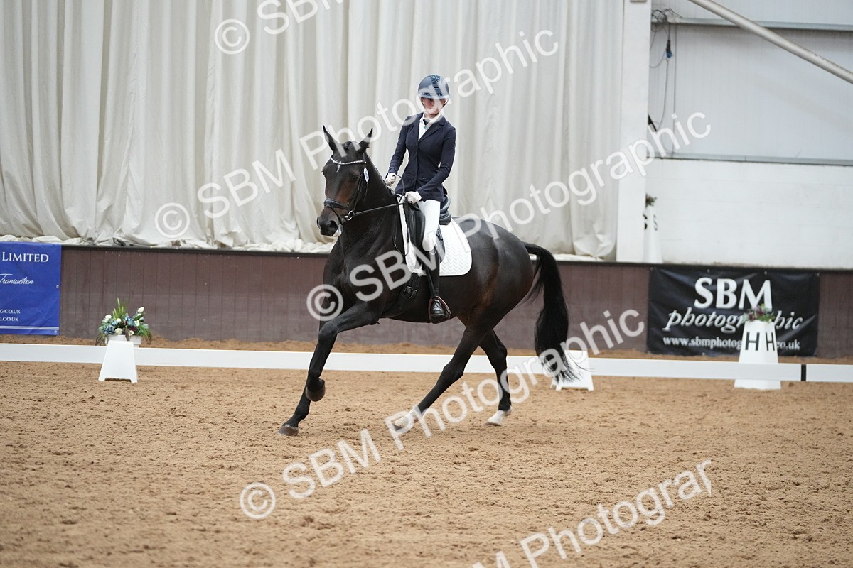 SBM_003269 - Class 11 - Elementary 2 Champs