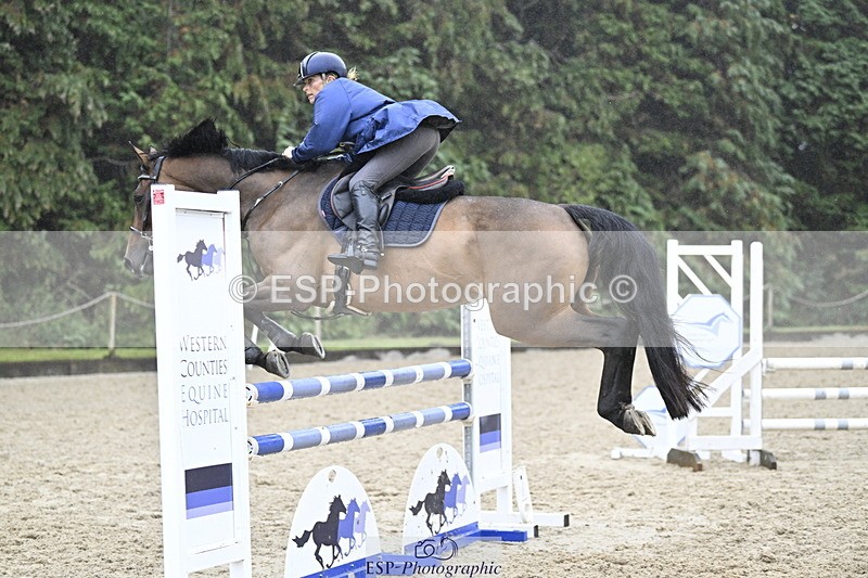 250830A-165615-08086 - Cls 24 Snr Discovery and 1m Open