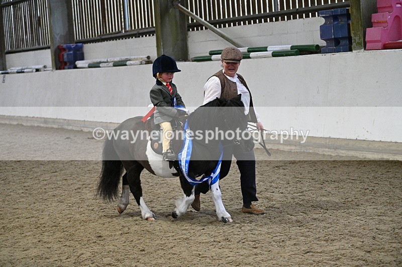 WJ7_4749 - Afternoon Champs