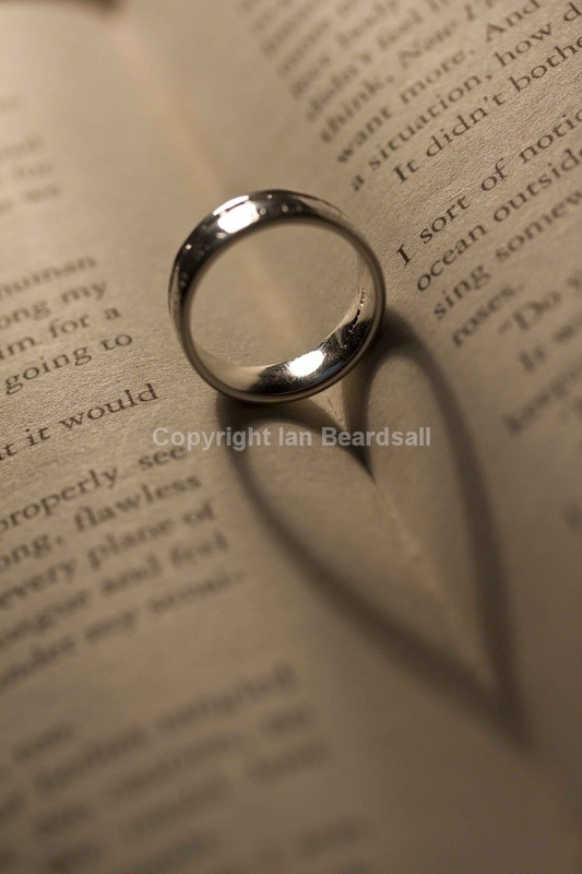  - Wedding types