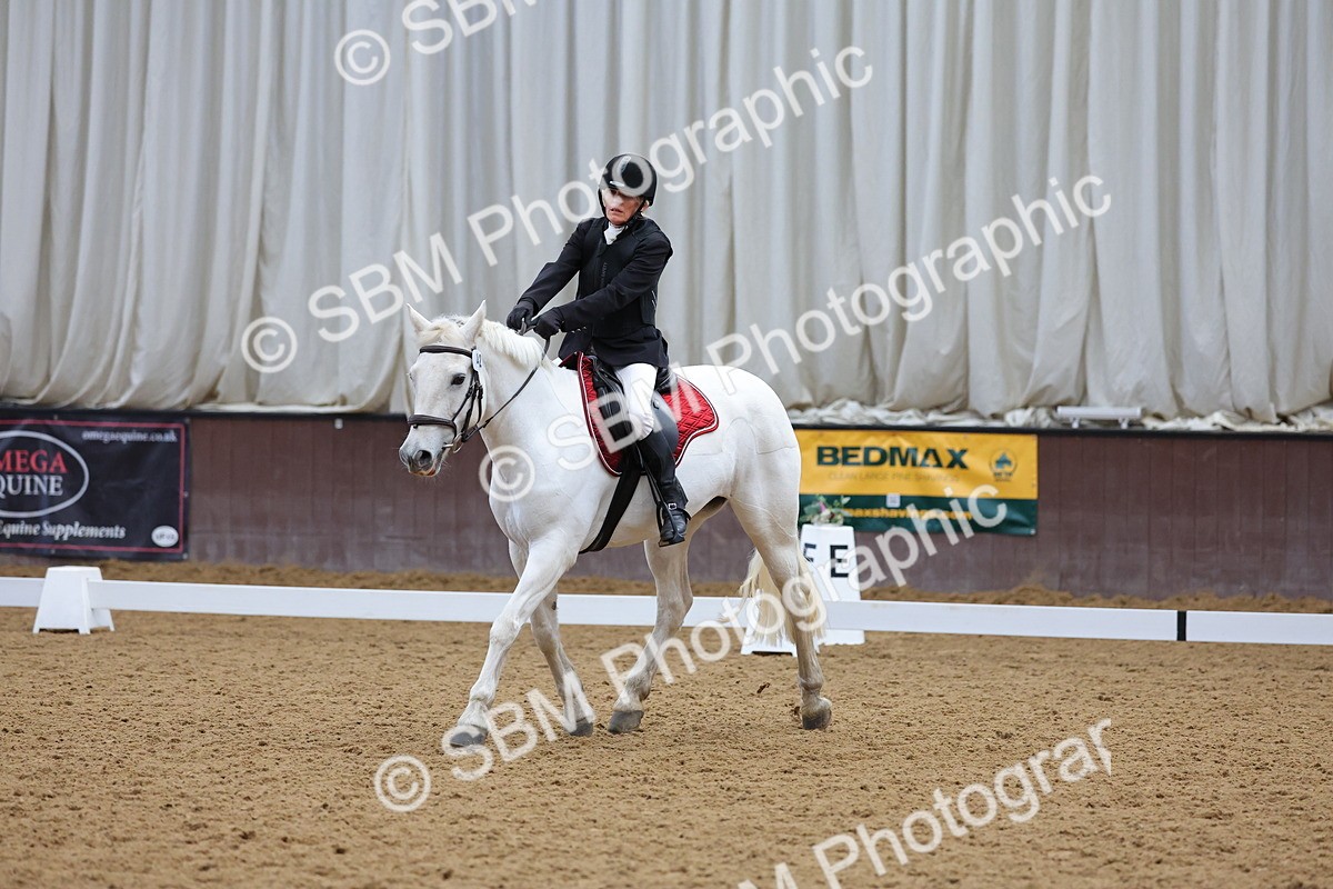 SBM_001666 - Class 4 - Prelim 3 Championship - 13.47-14.57