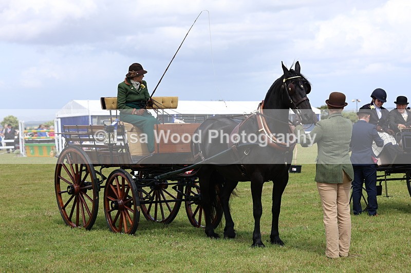 3E7A2789 - Class 12: Open Driving