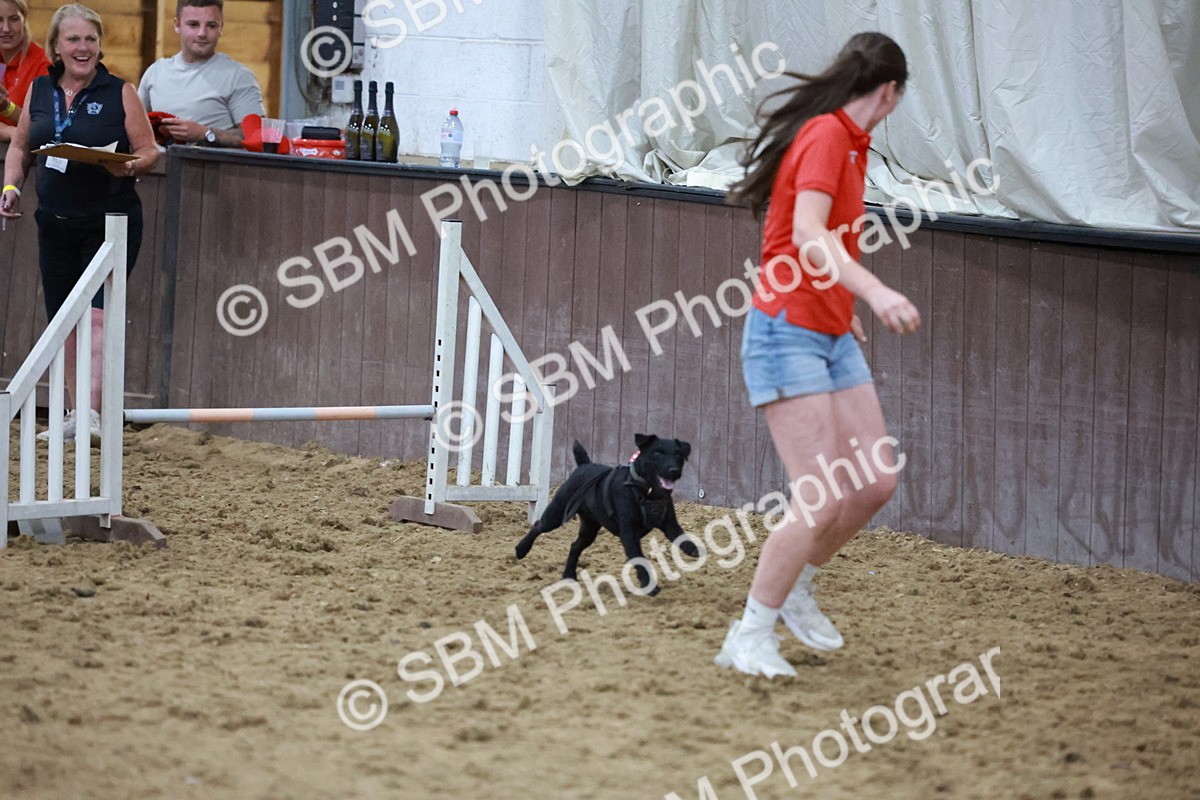 SBM_005079 - Triathlon