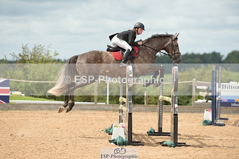 230813A-132526-13238 - Cls 49 Chard Eq 5yr Old Championship