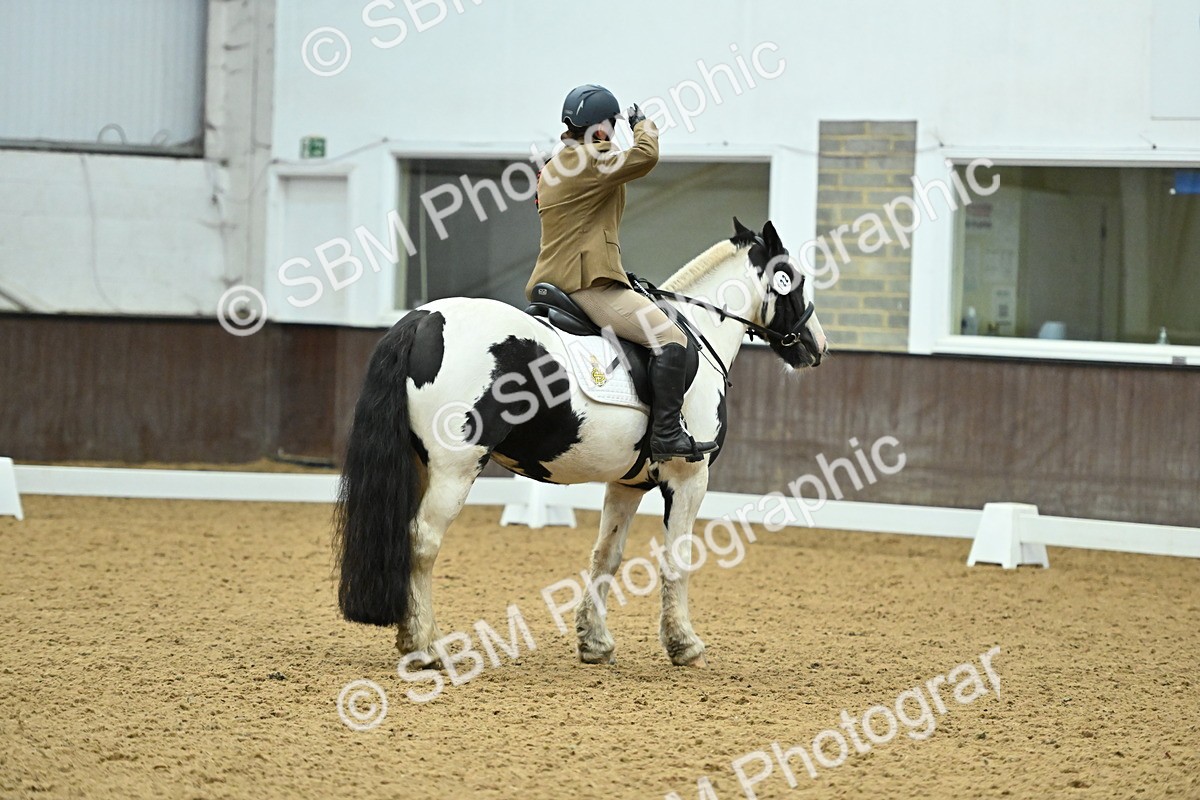 SBM_007395 - Class 81 - Novice 3