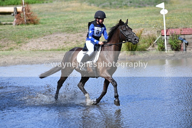 WJ5_2552 - XC Time 11:51 to 12:26