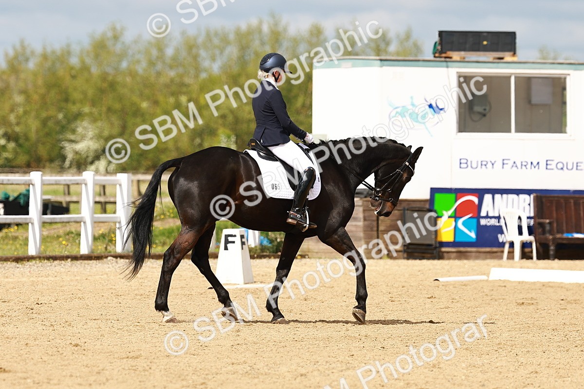 SBM_001164 - Class 8 - N5