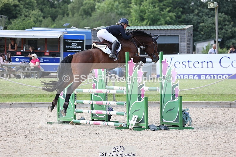 250614A-160239-08195 - Cls 30 1.05m Amateur Q and Open