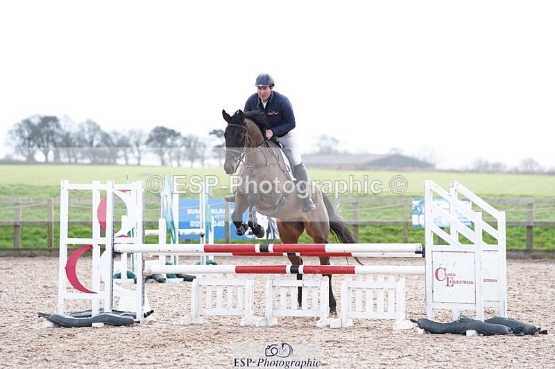 250125-140906-01684 - Club, Schools and CT 90cm