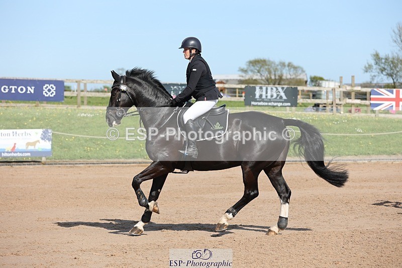 250427-163808-18426 - Cls 59 Veterans Mini Tour