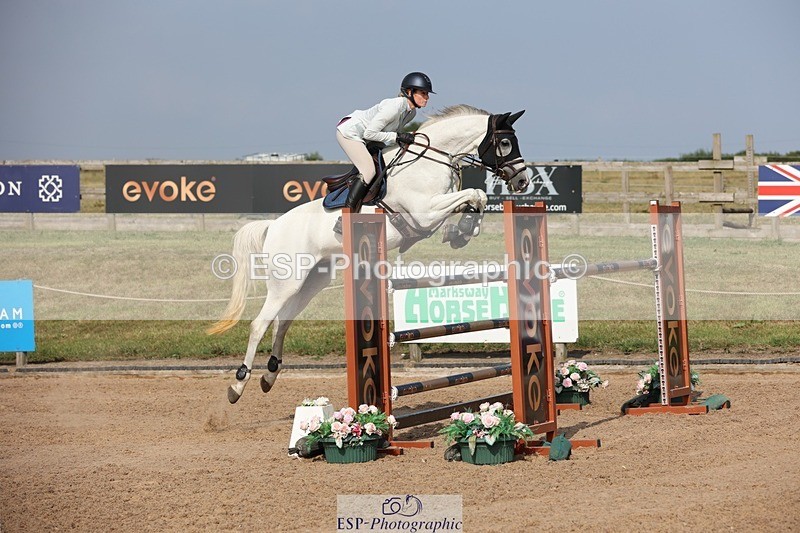 250725-170329-04341 - Cls 5 National 1.30m