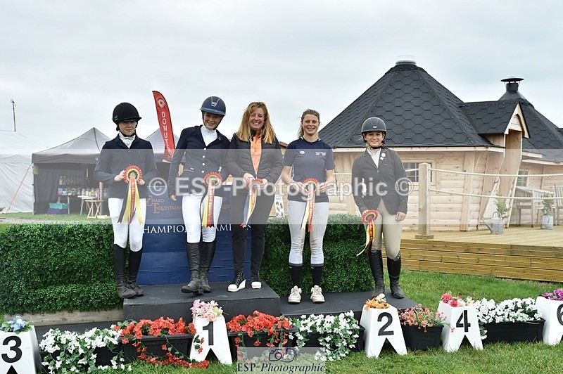 240831A-142440-03915 - 90 Presentations