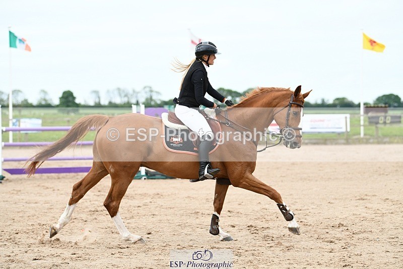 250508-091357-00620 - Cls 1 Snr Foxhunter