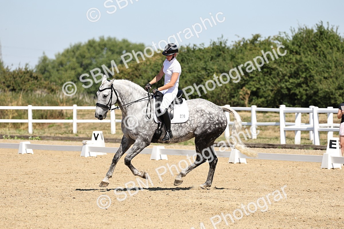 SBM_000766 - Prelim 4 Warm Up