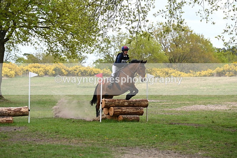 WJ6_0488 - Time 14:13 to 14:51