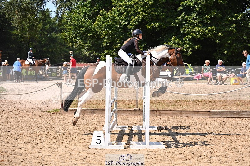 250817A-121640-04231 - Cls 18 Snr Discovery