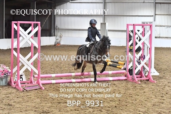 BPP_9931 - CLASS 2 30CM