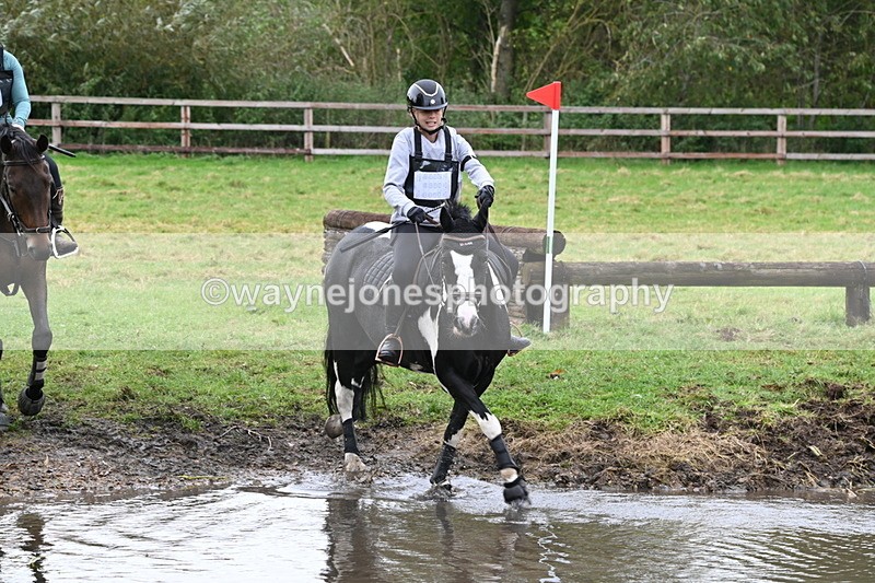 WJ6_7718 - Time at Photographer 13:23 to 13:49