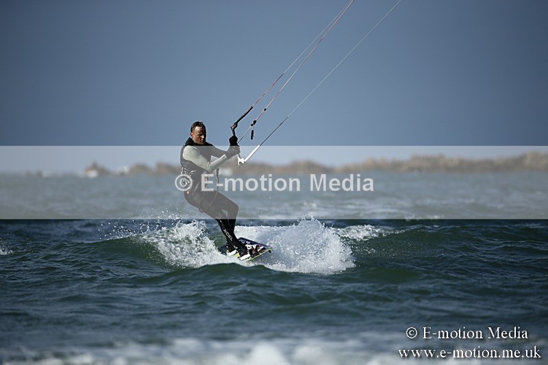KS 120414 16 - Kite Surf Vazon 12/04/14