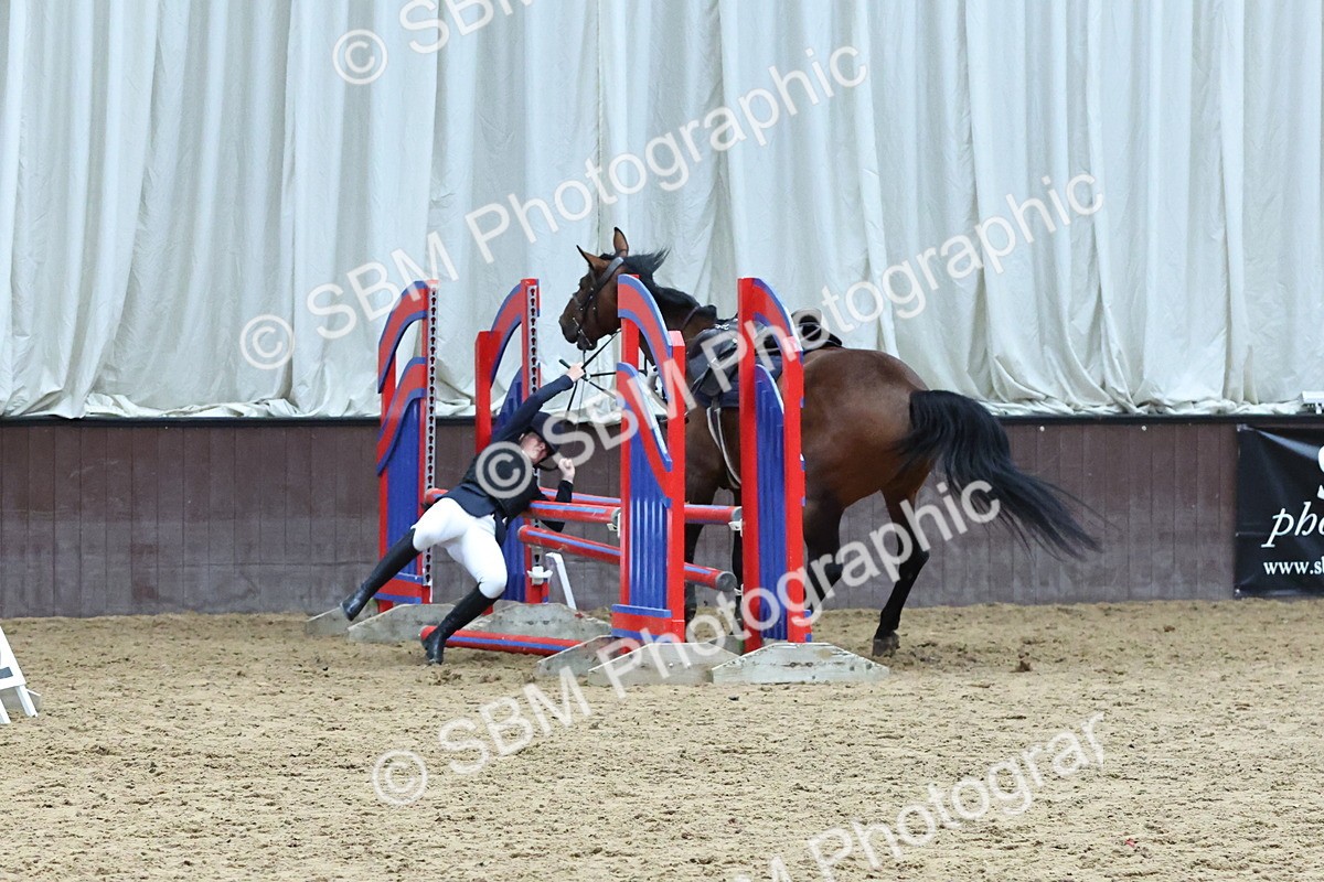 SBM_006788 - Class 9 - 80cm Open