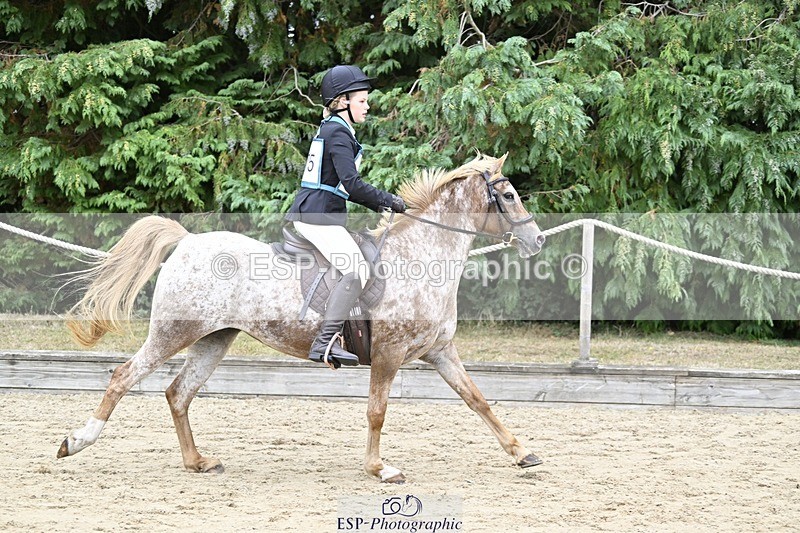 250820A-113444-03725 - Round 1, 11am to End